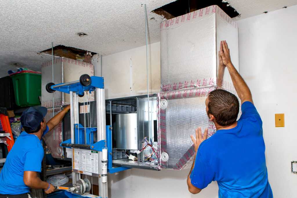 Ventilation HRV Services & Heat Recovery Ventilation Services In Spring, Tomball, Magnolia, Katy, Cypress, Houston, The Woodlands, Texas.