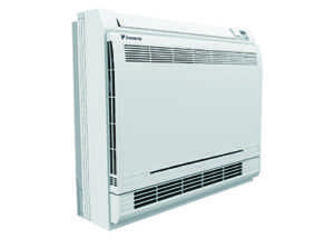 Ductless Heating Installation & Ductless Heater Replacement In Katy, Spring, Cypress, TX, and Surrounding Areas