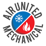 Logo airunit